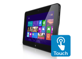 Windows 8 Tablet