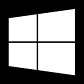 Windows10 logo